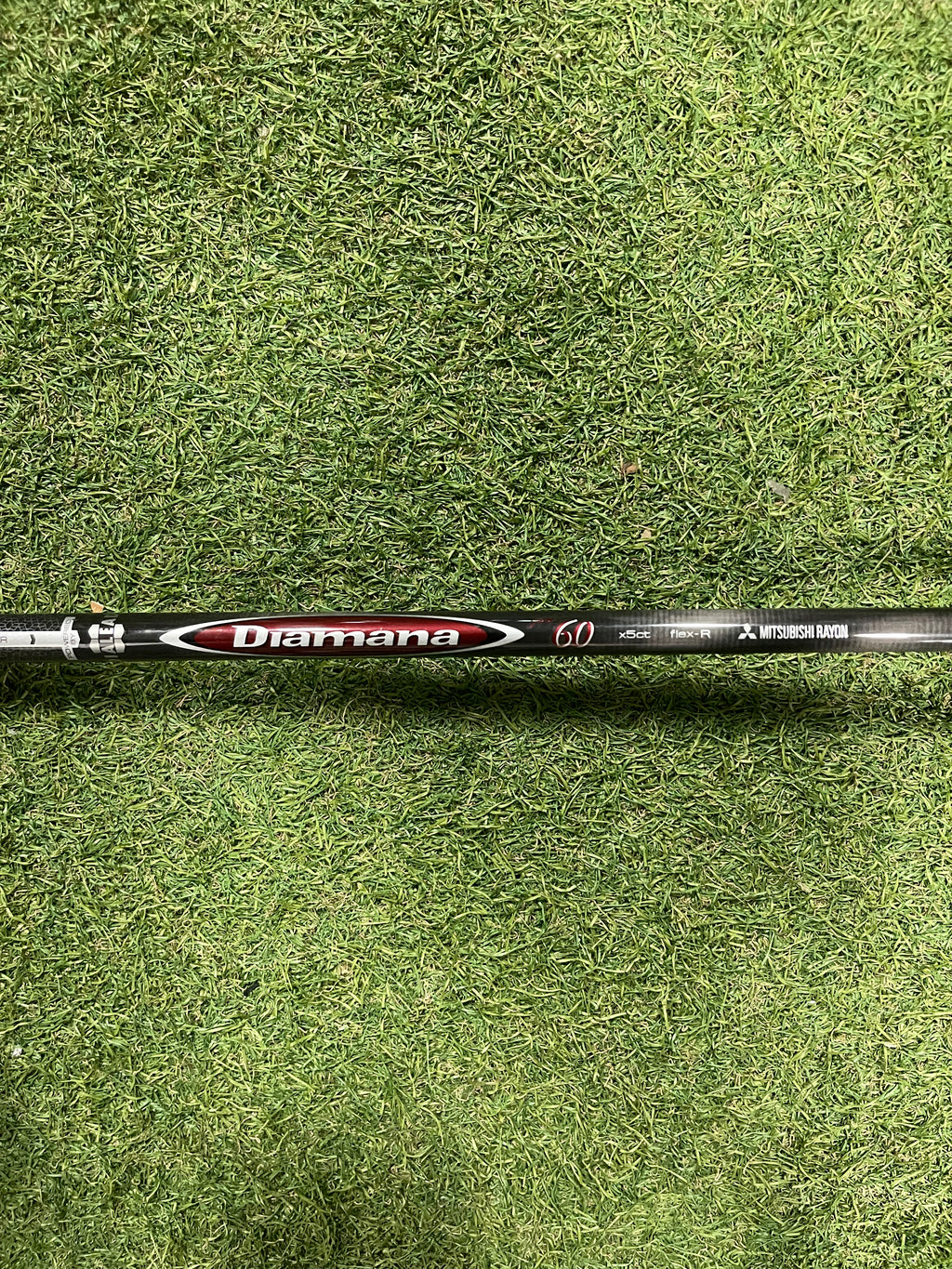 Titleist 917F2 5 Wood