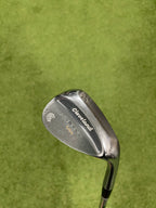 Cleveland Rotex 2.0 588 Sandwedge 56° +1,5”