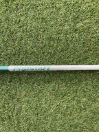 Wilson Hdx Hybride 4 Linkshandig (Nieuw)