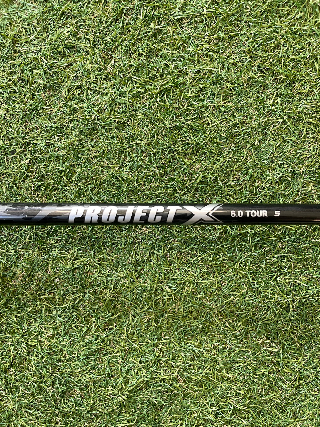 Callaway Diablo Octane Tour Driver 9,5°