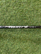 Callaway Diablo Octane Tour Driver 9,5°