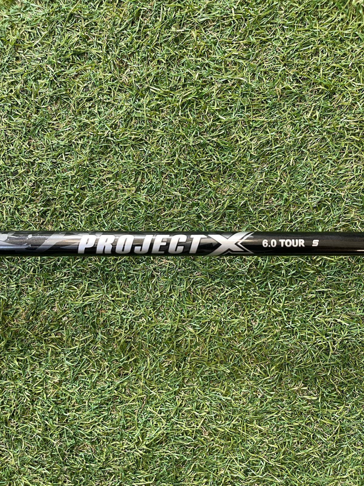 Callaway Diablo Octane Tour Driver 9,5°
