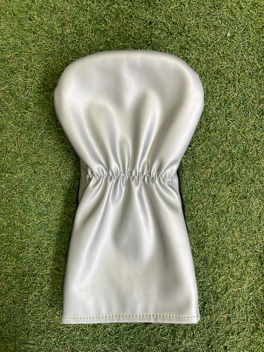 Callaway Gbb Epic Driver Headcover