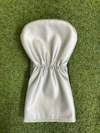 Callaway Gbb Epic Driver Headcover