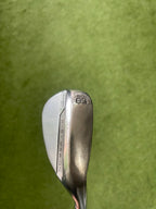 Titleist SM8 Vokey 58° lobwedge