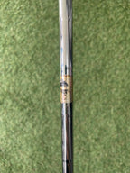 Titleist Vokey 60° Lobwedge
