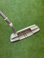 TaylorMade B7S Nubbins Putter 35,5”