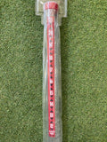 Golfbalraper