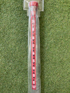 Golfbalraper