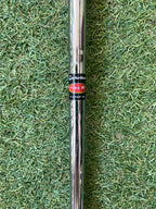 TaylorMade R7 Draw Rescue 6