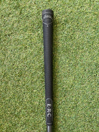 Callaway ERC+ driver 11°