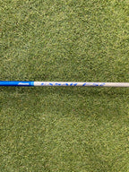 Mizuno F-50 3 Wood