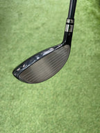 Yonex Cyberstar Xc+ Hybride 4