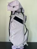 Callaway ORG14 Cartbag Orchid