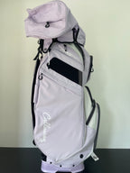 Callaway ORG14 Cartbag Orchid