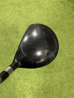 PING G5 Wood 3 13°