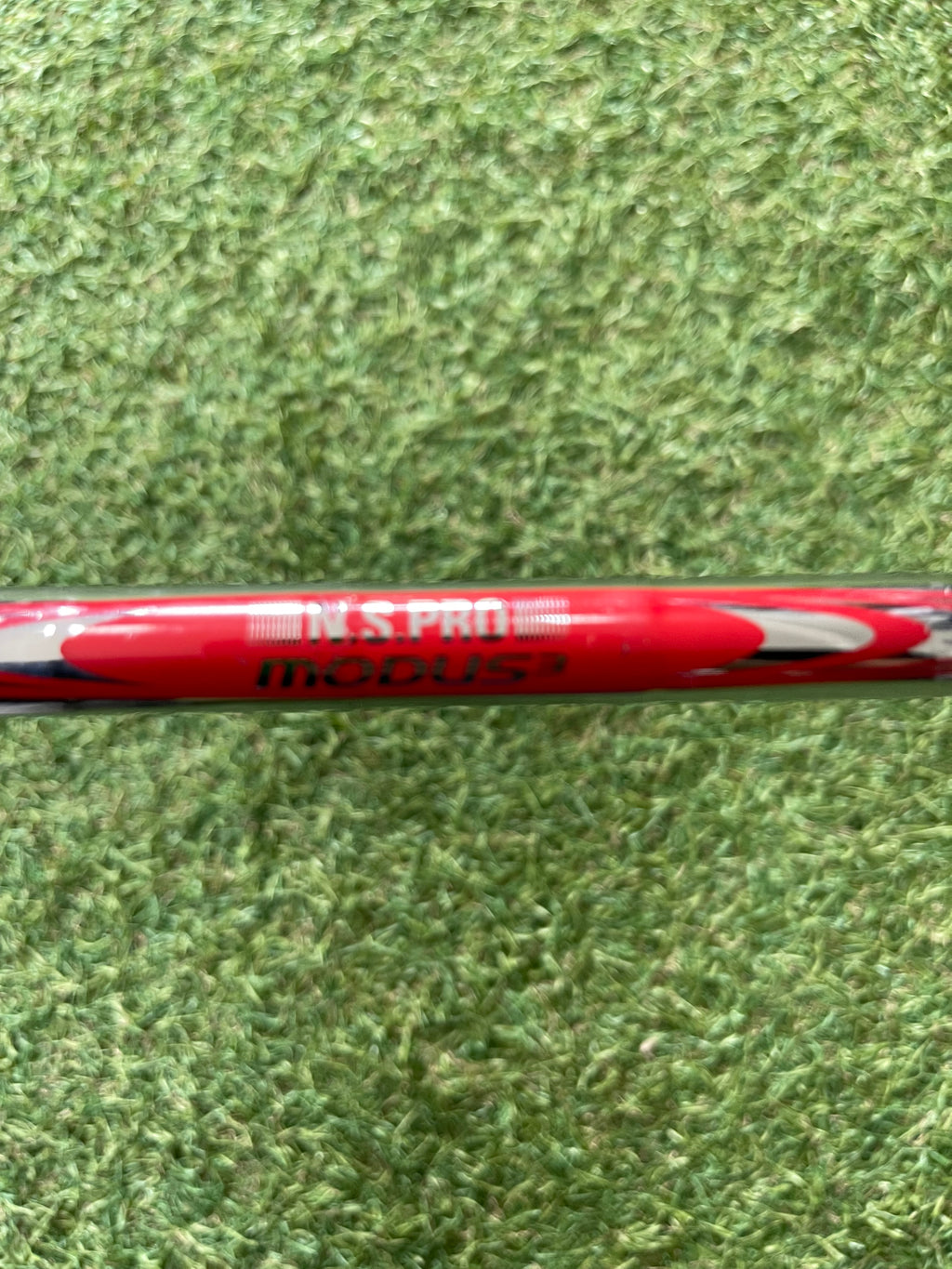 Srixon Z785 Ijzer 5