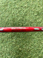Srixon Z785 Ijzer 5