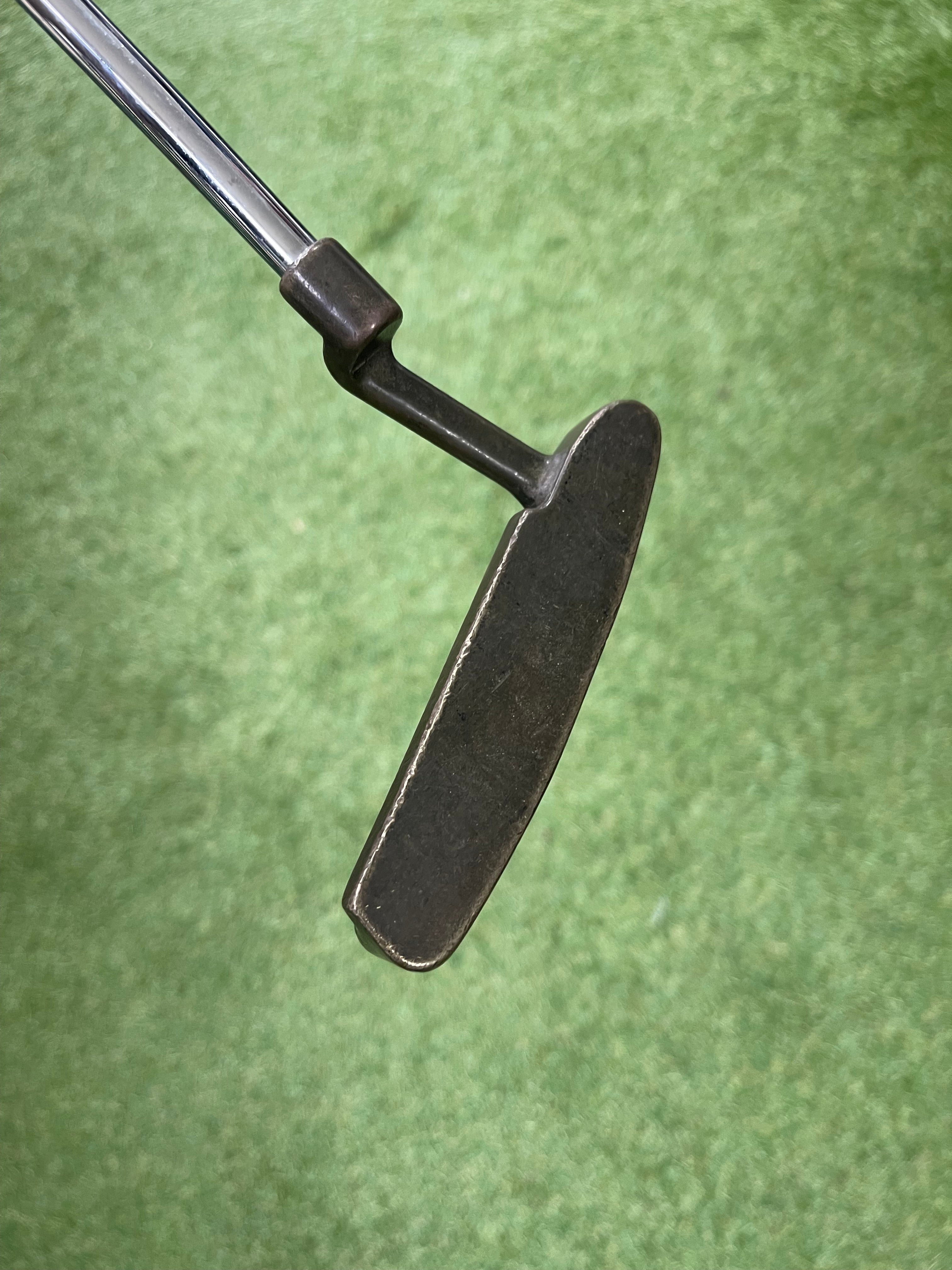 Ping Anser 3 Putter 34”