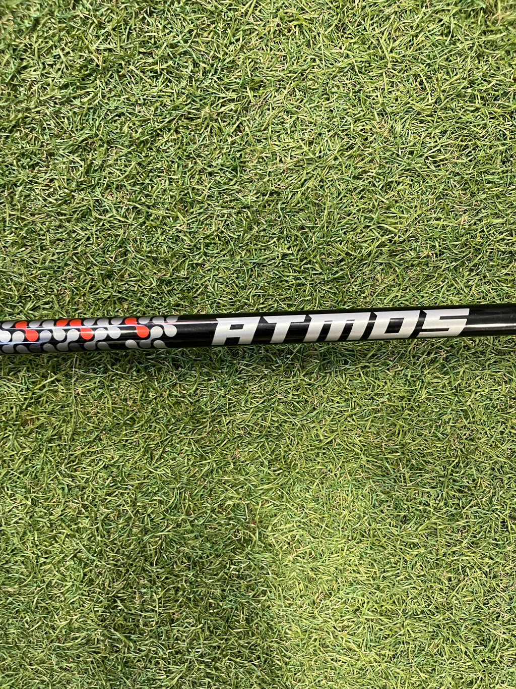 TaylorMade M6 Driver