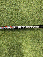 TaylorMade M6 Driver