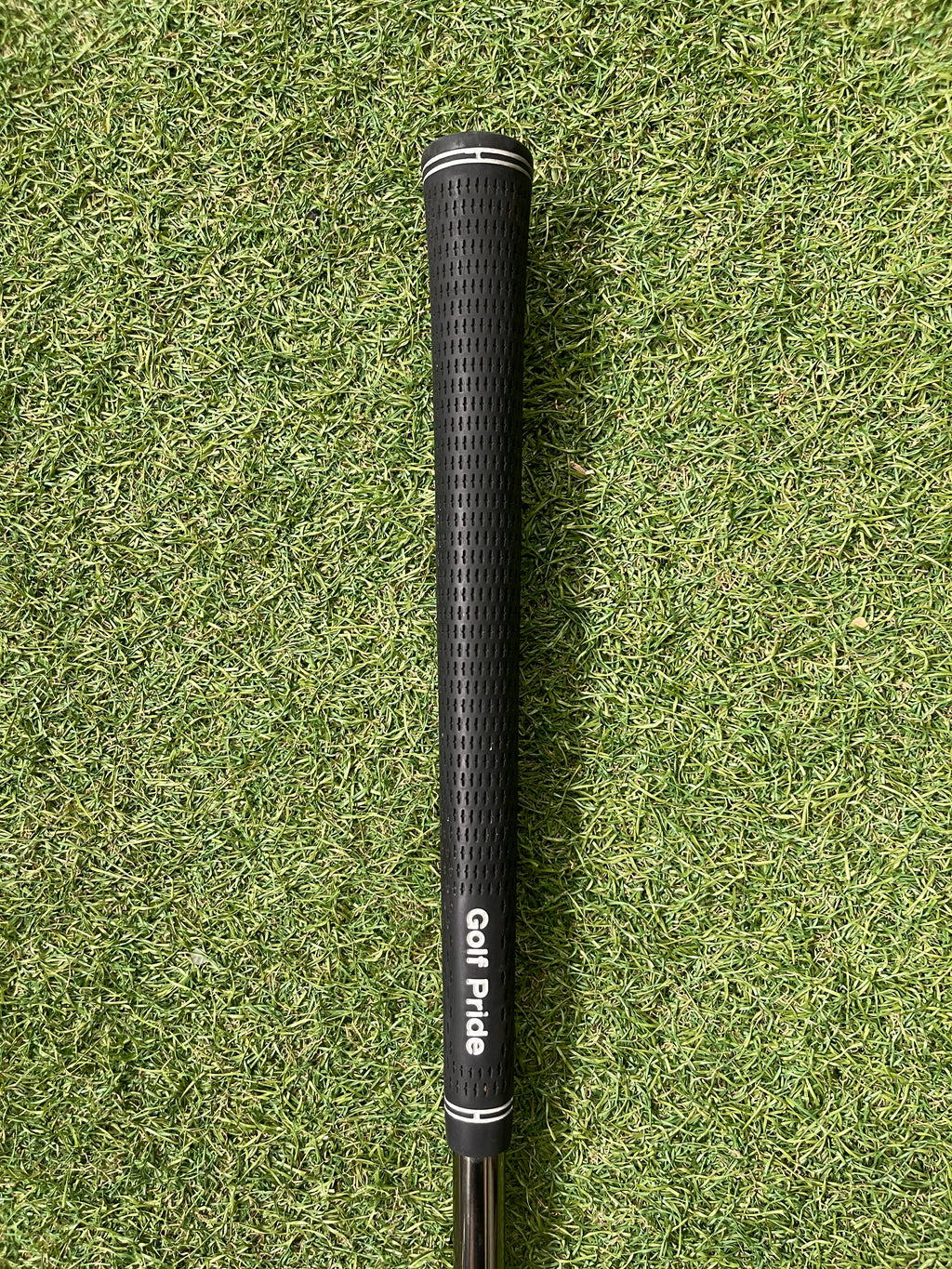 Callaway Mack Daddy 4 54° Sandwedge