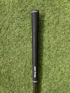 Callaway Mack Daddy 4 54° Sandwedge