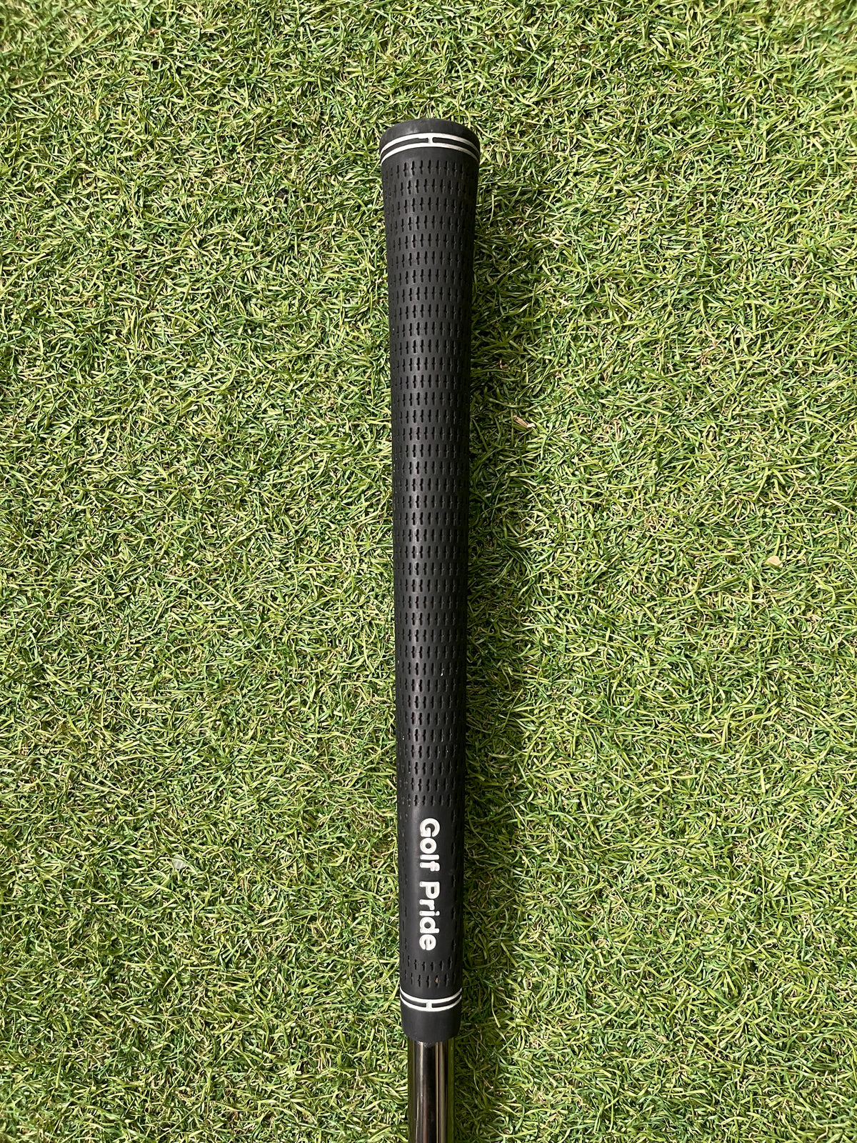 Callaway Mack Daddy 4 54° Sandwedge