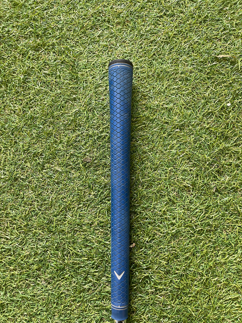 Callaway Jaws 54° Sandwedge (gereserveerd)