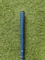 Callaway Jaws 54° Sandwedge (gereserveerd)