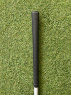 TaylorMade R9 wood 3
