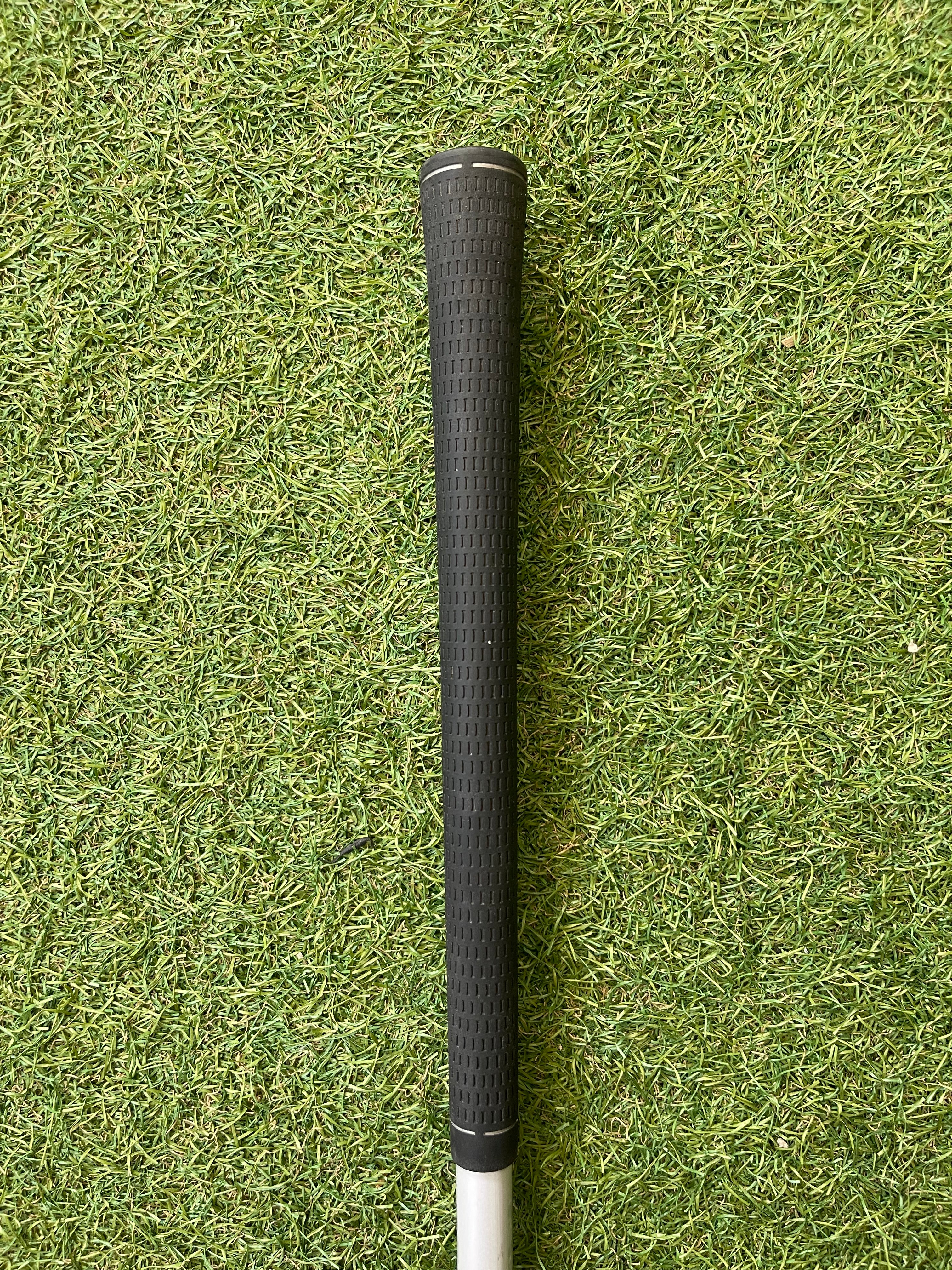 TaylorMade R9 wood 3