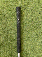 Callaway RAZR X HL ijzer 9