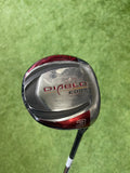Callaway Diablo edge 3 wood