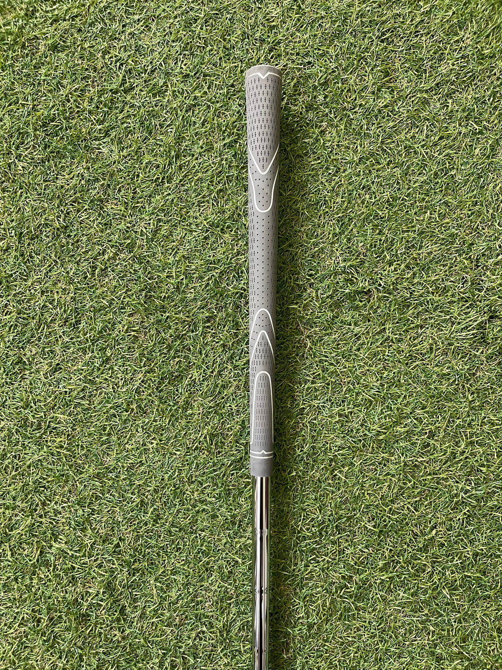 Wilson Sgi Chipper
