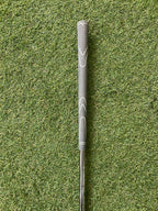 Wilson Sgi Chipper