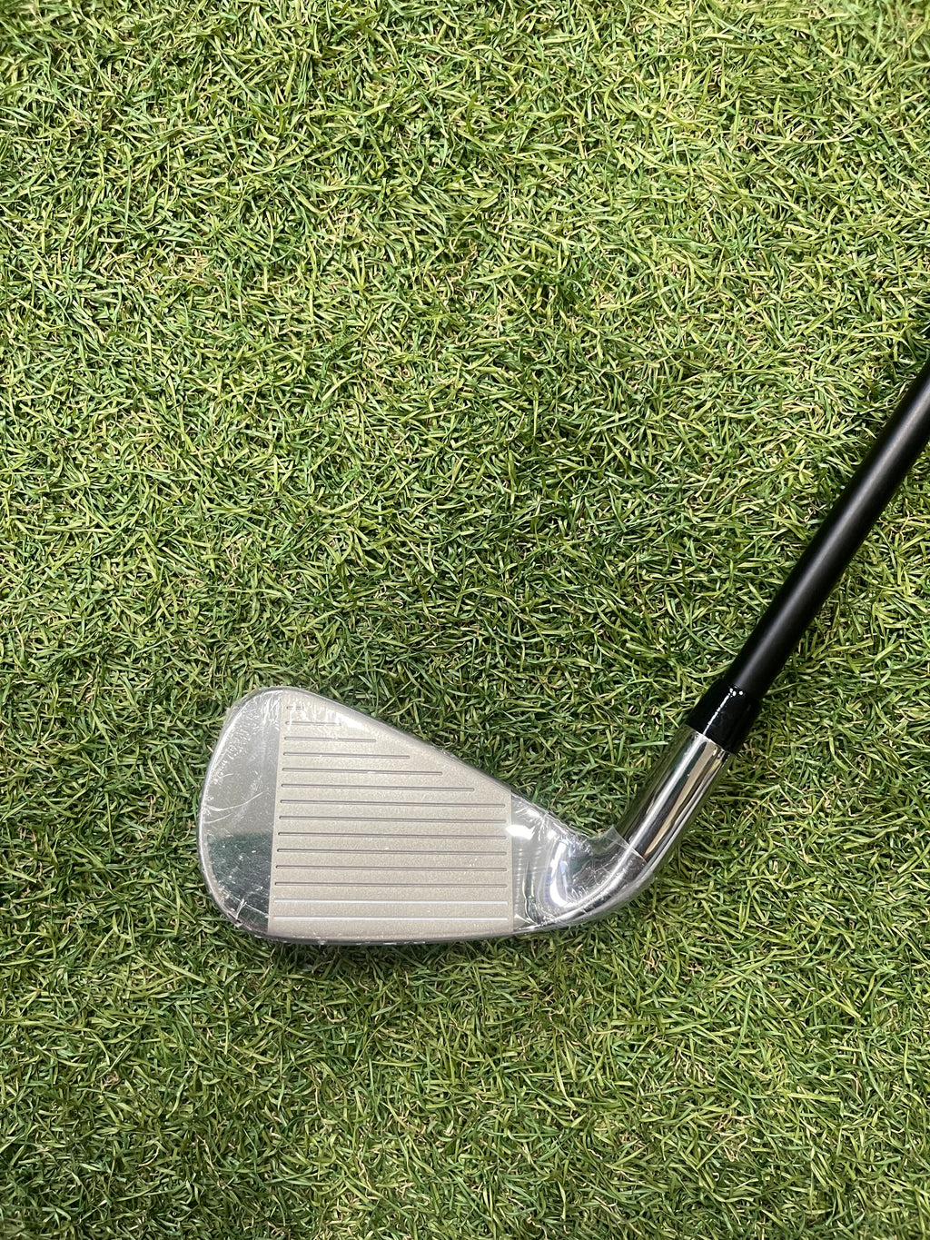 Callaway Mavrik Max w ijzer 5 Dames