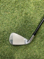 Callaway Mavrik Max w ijzer 5 Dames