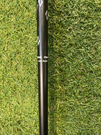 Ping G30 Black Dot Halve ijzerset