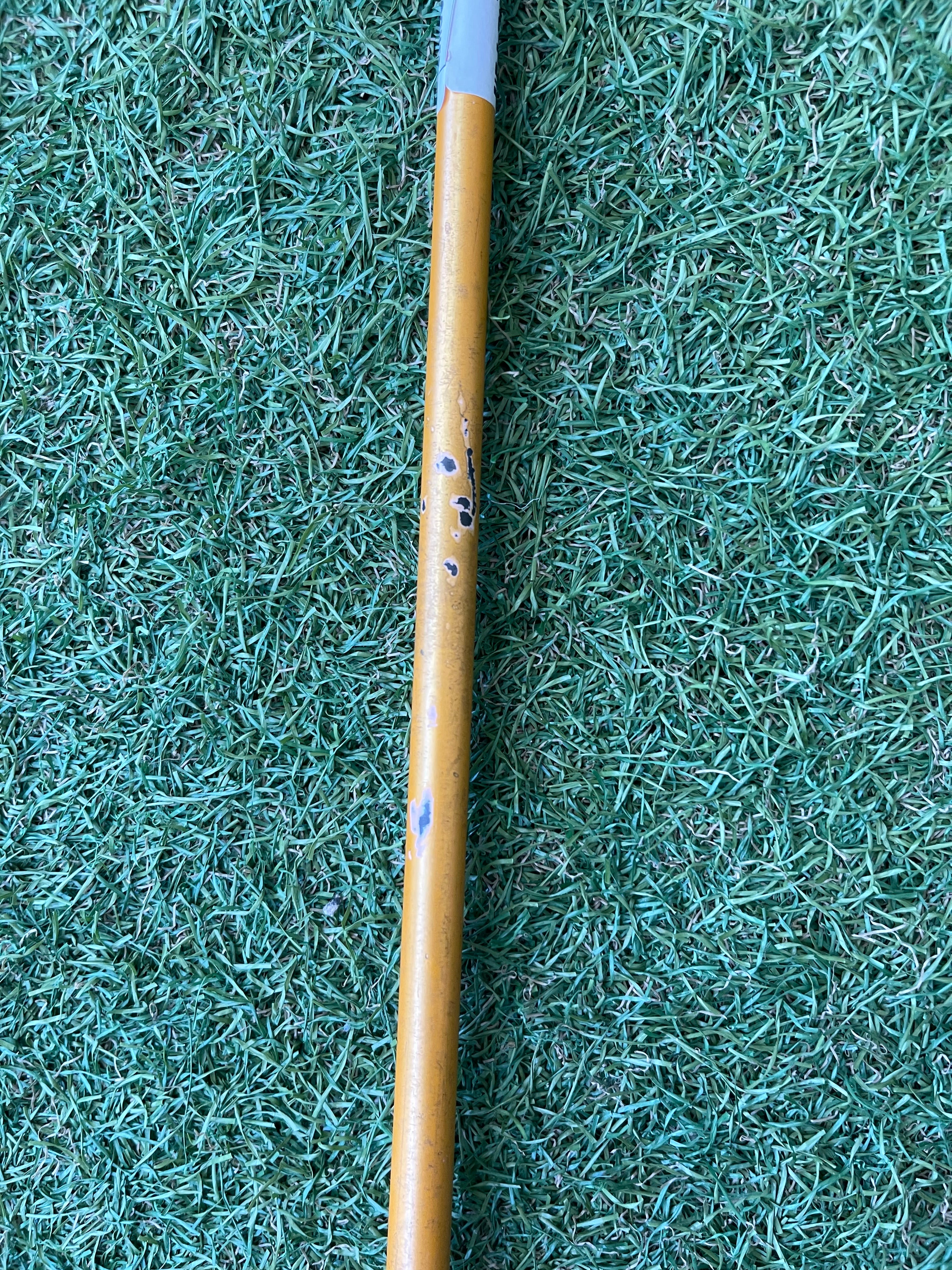 PING G5 Driver 9°