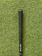 PING I200 Gapwedge 50°