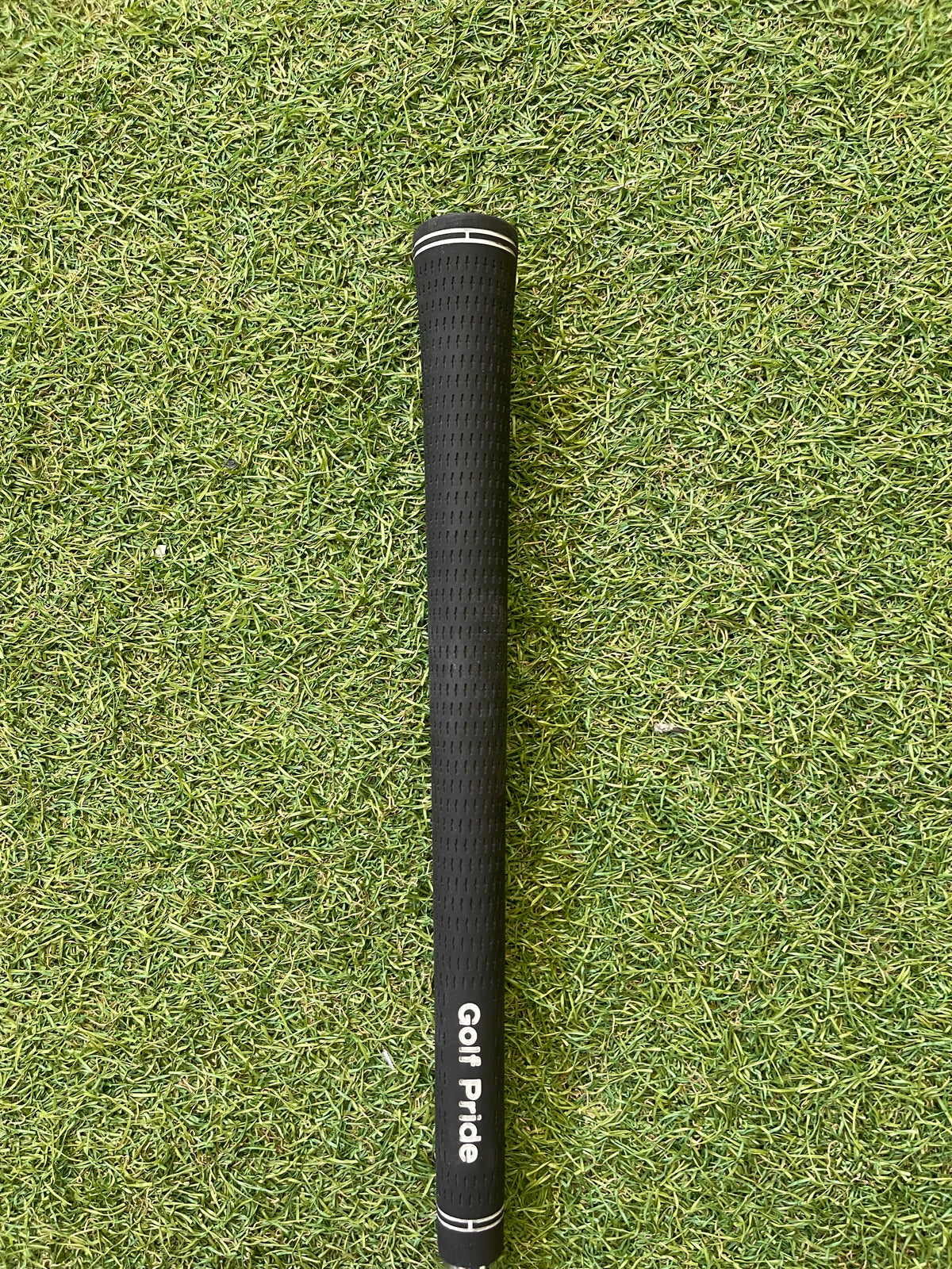 PING I200 Gapwedge 50°