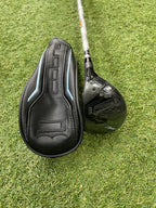 Nieuwe Cobra Airx Offset Hybride 5