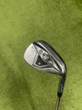 TaylorMade TP 52° gapwedge