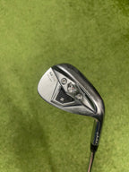 TaylorMade TP 52° gapwedge