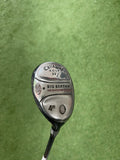 Callaway Heavenwood hybride 4