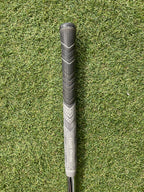 TaylorMade Hi-toe 58° Lobwedge