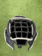 Big Max Active Dry lite cartbag