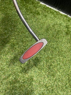 ben-ross-pure-red-putter-33”
