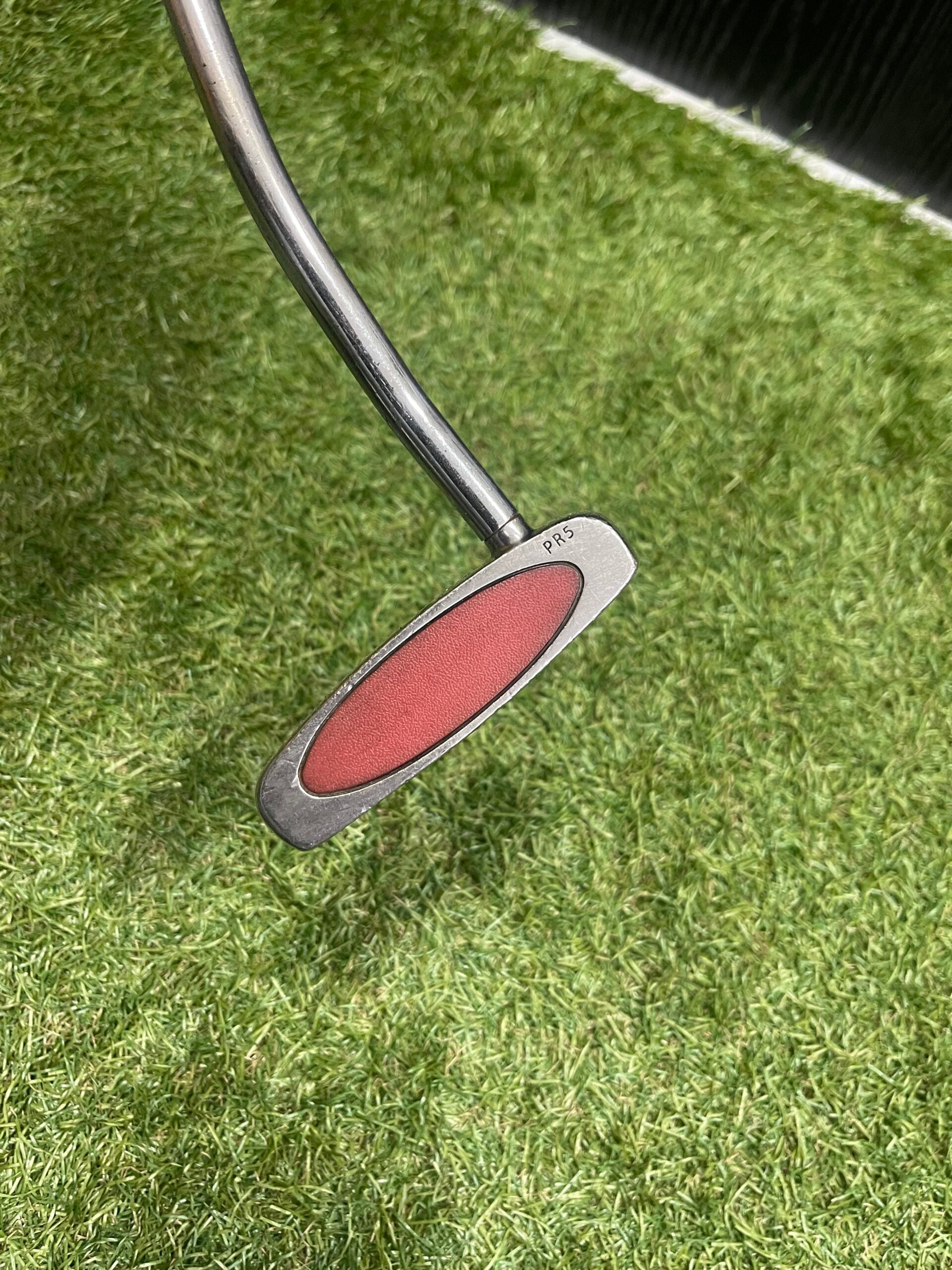 ben-ross-pure-red-putter-33”